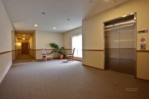 57 E Hattendorf Ave #312, Roselle, IL 60172 photo 17