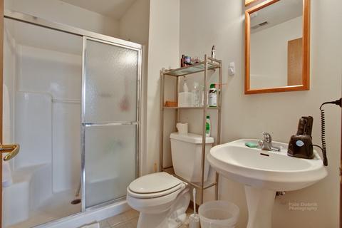 57 E Hattendorf Ave #312, Roselle, IL 60172 photo 8