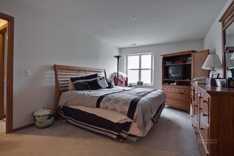 57 E Hattendorf Ave #312, Roselle, IL 60172 photo 7
