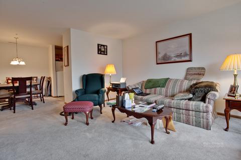 57 E Hattendorf Ave #312, Roselle, IL 60172 photo 11
