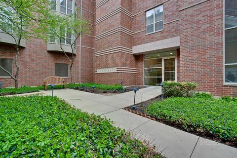 57 E Hattendorf Ave #312, Roselle, IL 60172 photo 2