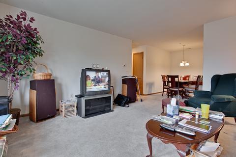 57 E Hattendorf Ave #312, Roselle, IL 60172 photo 10