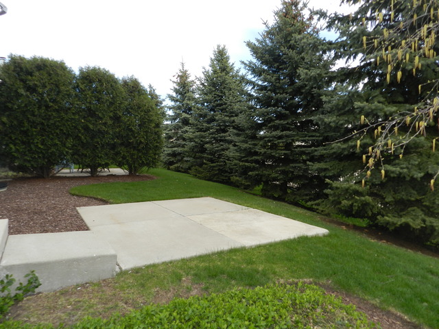 13 Waterfront Ct, Algonquin, IL 60102 photo 22