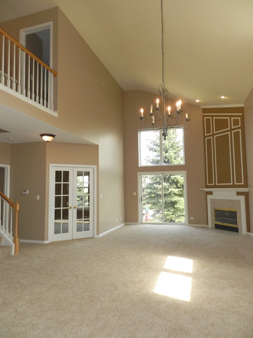 13 Waterfront Ct, Algonquin, IL 60102 photo 3