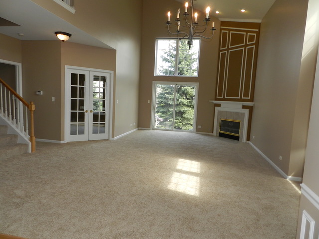 13 Waterfront Ct, Algonquin, IL 60102 photo 2