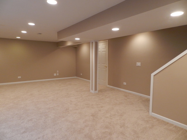 13 Waterfront Ct, Algonquin, IL 60102 photo 18