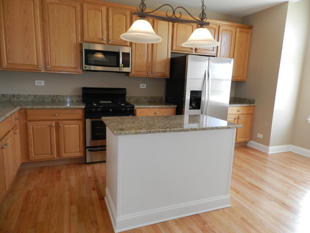 13 Waterfront Ct, Algonquin, IL 60102 photo 5