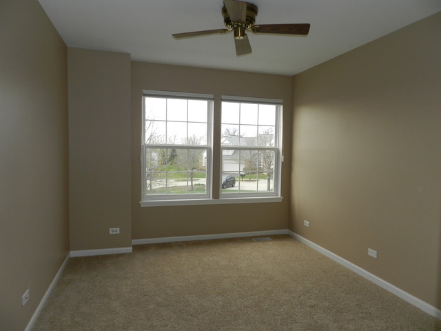 13 Waterfront Ct, Algonquin, IL 60102 photo 14