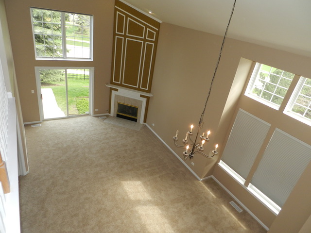 13 Waterfront Ct, Algonquin, IL 60102 photo 12