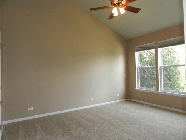 13 Waterfront Ct, Algonquin, IL 60102 photo 6