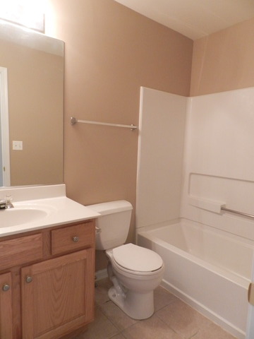 13 Waterfront Ct, Algonquin, IL 60102 photo 16