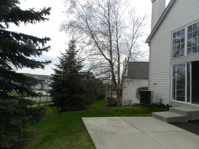 13 Waterfront Ct, Algonquin, IL 60102 photo 23