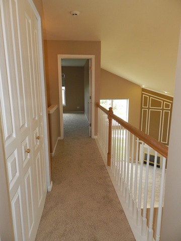 13 Waterfront Ct, Algonquin, IL 60102 photo 13