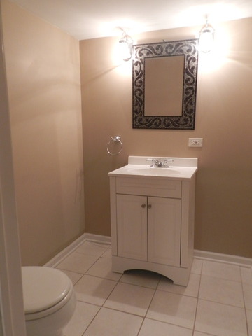 13 Waterfront Ct, Algonquin, IL 60102 photo 21