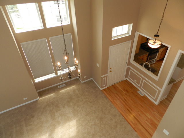 13 Waterfront Ct, Algonquin, IL 60102 photo 11