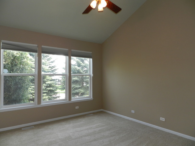 13 Waterfront Ct, Algonquin, IL 60102 photo 7