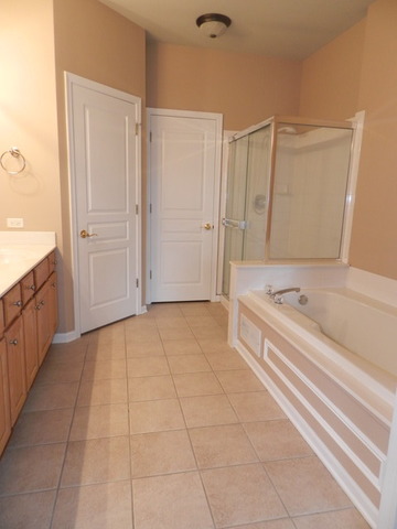 13 Waterfront Ct, Algonquin, IL 60102 photo 8