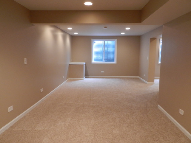 13 Waterfront Ct, Algonquin, IL 60102 photo 20