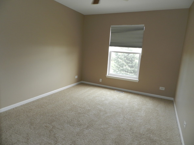 13 Waterfront Ct, Algonquin, IL 60102 photo 15