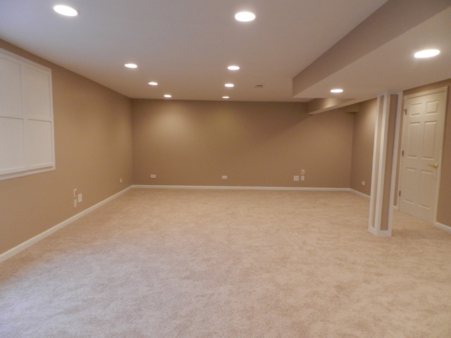 13 Waterfront Ct, Algonquin, IL 60102 photo 17