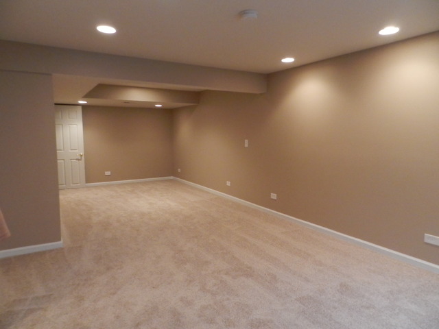 13 Waterfront Ct, Algonquin, IL 60102 photo 19