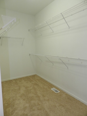 13 Waterfront Ct, Algonquin, IL 60102 photo 10
