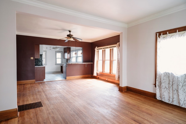 754 S Elm Ave, Kankakee, IL 60901 photo 6