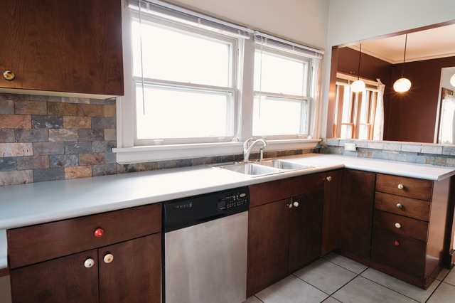 754 S Elm Ave, Kankakee, IL 60901 photo 8