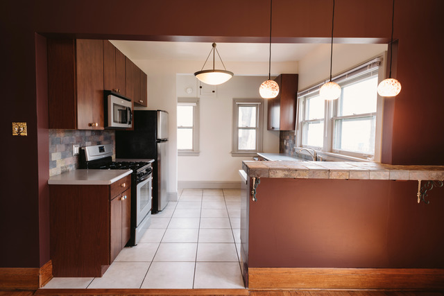 754 S Elm Ave, Kankakee, IL 60901 photo 5