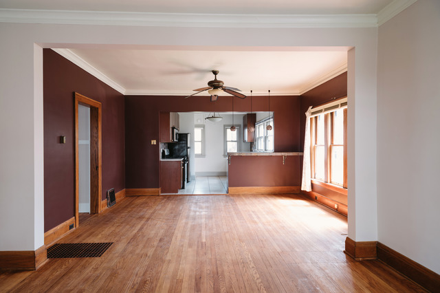 754 S Elm Ave, Kankakee, IL 60901 photo 4