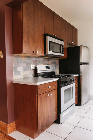 754 S Elm Ave, Kankakee, IL 60901 photo 9