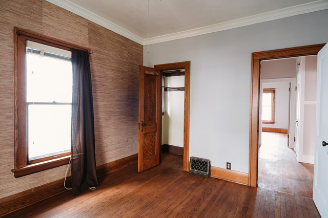 754 S Elm Ave, Kankakee, IL 60901 photo 19