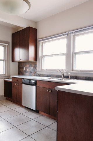 754 S Elm Ave, Kankakee, IL 60901 photo 10