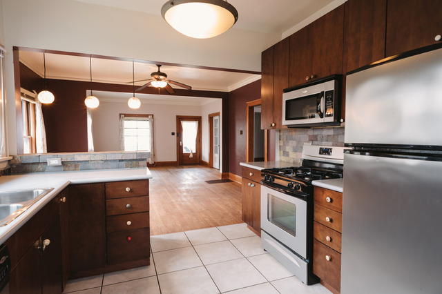 754 S Elm Ave, Kankakee, IL 60901 photo 7