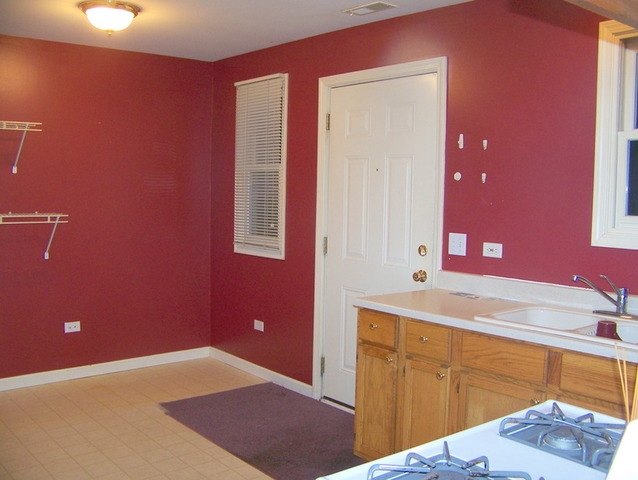 101 S River Rd, Mchenry, IL 60051 photo 16