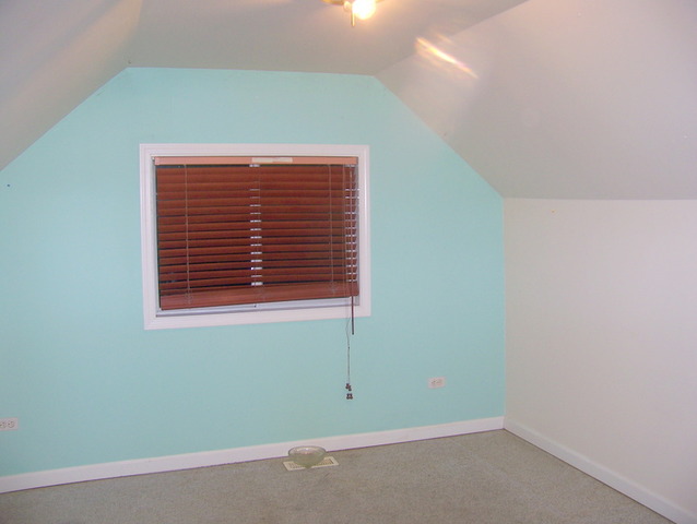 101 S River Rd, Mchenry, IL 60051 photo 21