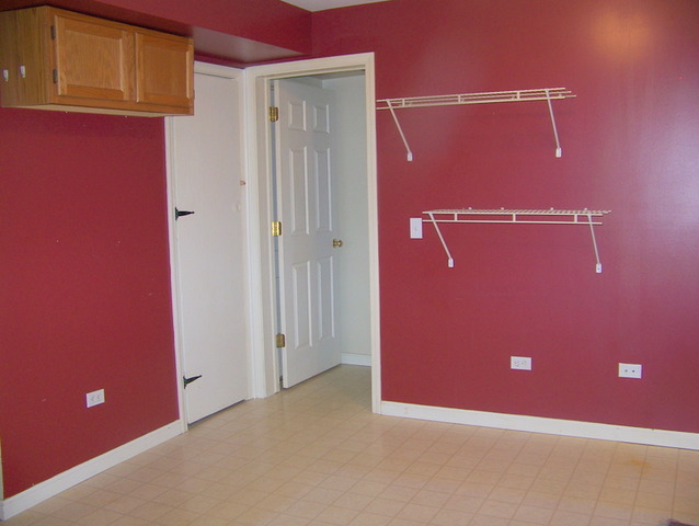 101 S River Rd, Mchenry, IL 60051 photo 15