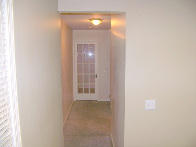 101 S River Rd, Mchenry, IL 60051 photo 17
