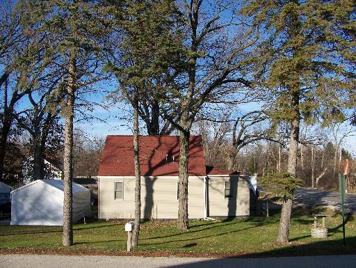 101 S River Rd, Mchenry, IL 60051 photo 2