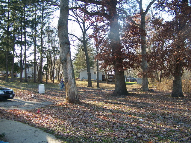 101 S River Rd, Mchenry, IL 60051 photo 7