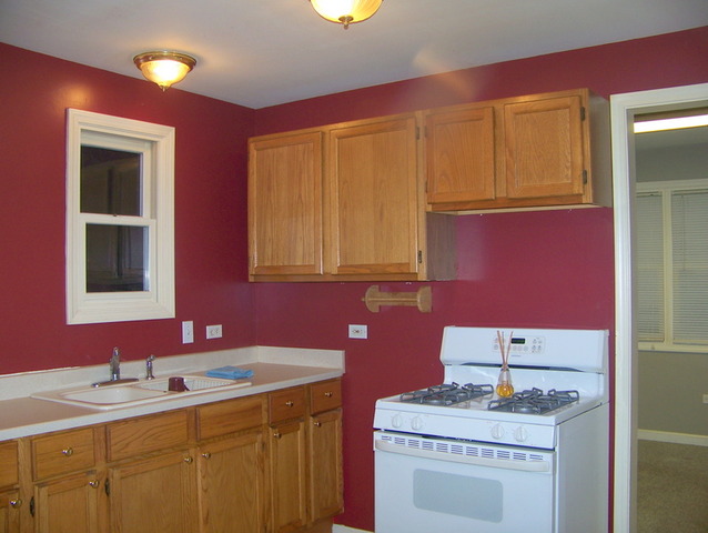 101 S River Rd, Mchenry, IL 60051 photo 14