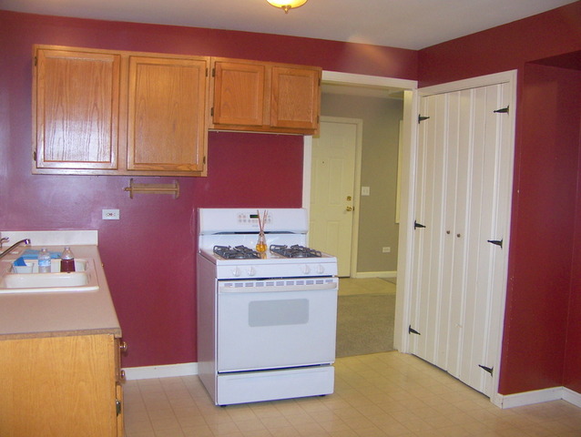 101 S River Rd, Mchenry, IL 60051 photo 13