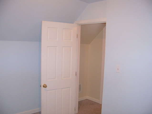 101 S River Rd, Mchenry, IL 60051 photo 23