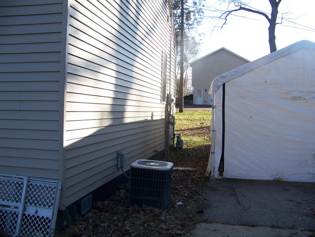 101 S River Rd, Mchenry, IL 60051 photo 6