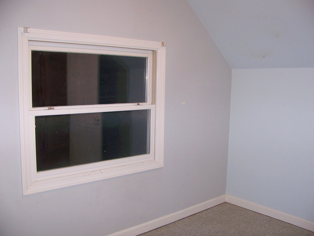 101 S River Rd, Mchenry, IL 60051 photo 22