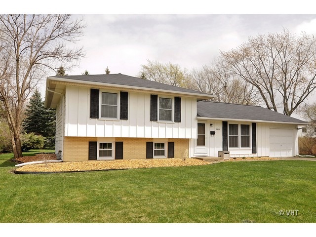 1864 Polk Ct, Rolling Meadows, IL 60008 photo 1