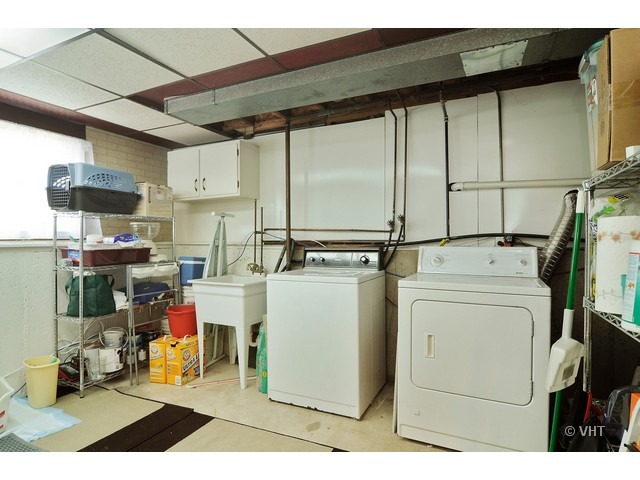 1864 Polk Ct, Rolling Meadows, IL 60008 photo 13
