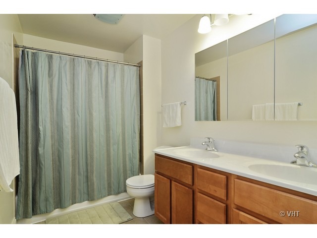1864 Polk Ct, Rolling Meadows, IL 60008 photo 12
