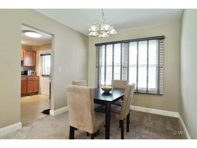 1864 Polk Ct, Rolling Meadows, IL 60008 photo 6
