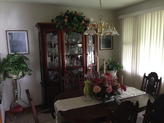 2011 Arthur Ave, Berkeley, IL 60163 photo 4